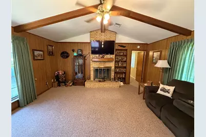 266 Inwood Drive, West Columbia, TX 77486 - Photo 2