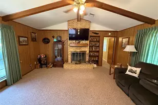266 Inwood Dr, West Columbia, TX 77486 - Photo 2