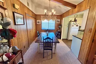 266 Inwood Dr, West Columbia, TX 77486 - Photo 4