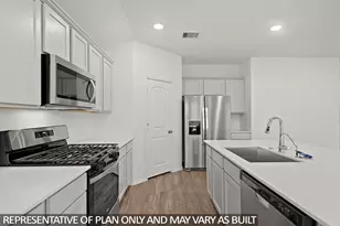 20412 Laplace Ln, New Caney, TX 77357 - Photo 4