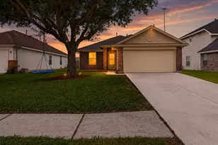 3911 Braden Dr N, Houston, TX 77047 - Photo 1