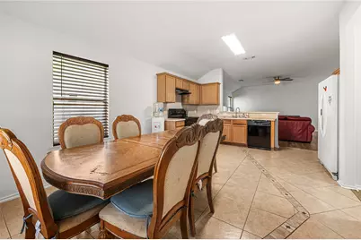 3911 Braden Drive N, Houston, TX 77047 - Photo 12