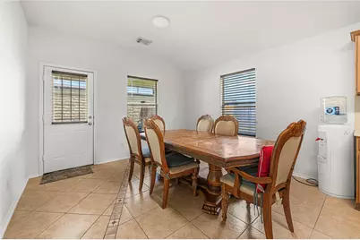 3911 Braden Drive N, Houston, TX 77047 - Photo 14