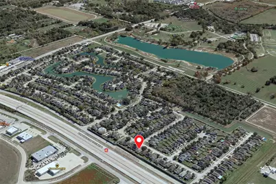 3911 Braden Drive N, Houston, TX 77047 - Photo 24