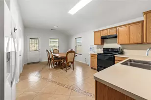 3911 Braden Dr N, Houston, TX 77047 - Photo 10