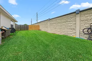3911 Braden Dr N, Houston, TX 77047 - Photo 22