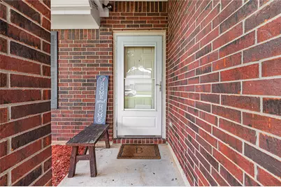 3911 Braden Drive N, Houston, TX 77047 - Photo 4