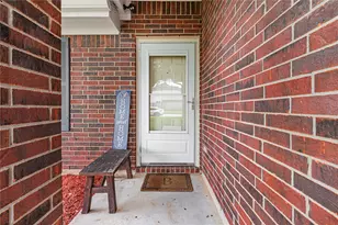 3911 Braden Dr N, Houston, TX 77047 - Photo 4