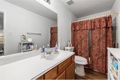 3911 Braden Drive N, Houston, TX 77047 - Photo 18