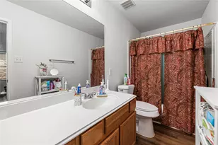 3911 Braden Dr N, Houston, TX 77047 - Photo 18