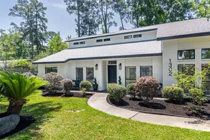 1302 Mustang Trail, Houston, TX 77339 - Photo 4