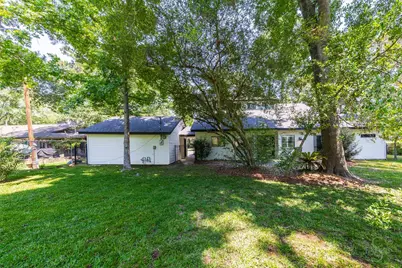 1302 Mustang Trail, Houston, TX 77339 - Photo 42