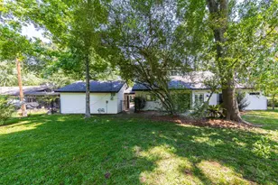 1302 Mustang Trail, Houston, TX 77339 - Photo 42