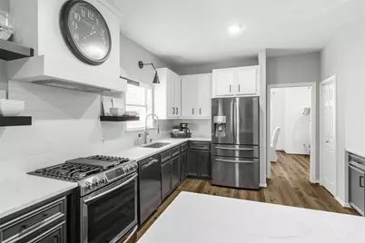 1302 Mustang Trail, Houston, TX 77339 - Photo 18
