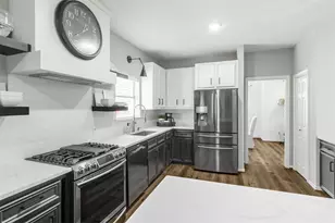 1302 Mustang Trail, Houston, TX 77339 - Photo 18