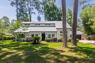 1302 Mustang Trail, Houston, TX 77339 - Photo 2