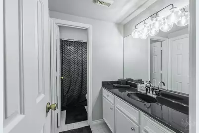 1302 Mustang Trail, Houston, TX 77339 - Photo 34
