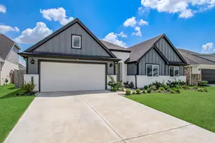 3711 Birtley Bnd Wy, Fulshear, TX 77441 - Photo 42