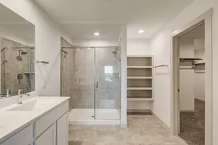 3711 Birtley Bnd Wy, Fulshear, TX 77441 - Photo 36