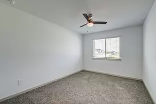 3711 Birtley Bnd Wy, Fulshear, TX 77441 - Photo 12