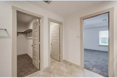 3711 Birtley Bend Way, Fulshear, TX 77441 - Photo 38