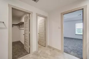 3711 Birtley Bnd Wy, Fulshear, TX 77441 - Photo 38