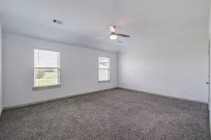 3711 Birtley Bnd Wy, Fulshear, TX 77441 - Photo 34