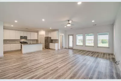 3711 Birtley Bend Way, Fulshear, TX 77441 - Photo 20