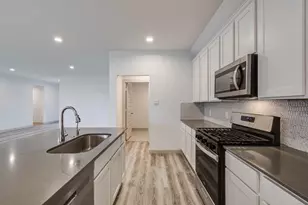 3711 Birtley Bnd Wy, Fulshear, TX 77441 - Photo 28