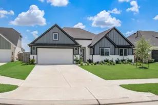 3711 Birtley Bnd Wy, Fulshear, TX 77441 - Photo 44