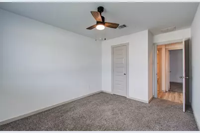 3711 Birtley Bend Way, Fulshear, TX 77441 - Photo 8