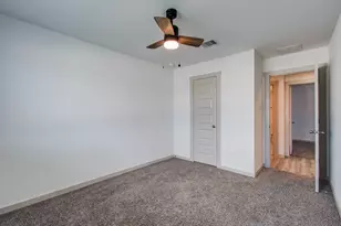 3711 Birtley Bnd Wy, Fulshear, TX 77441 - Photo 8