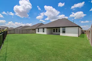 3711 Birtley Bnd Wy, Fulshear, TX 77441 - Photo 48