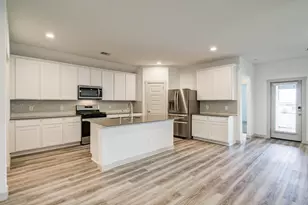 3711 Birtley Bnd Wy, Fulshear, TX 77441 - Photo 24