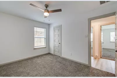 3711 Birtley Bend Way, Fulshear, TX 77441 - Photo 10