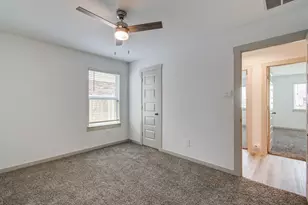 3711 Birtley Bnd Wy, Fulshear, TX 77441 - Photo 10