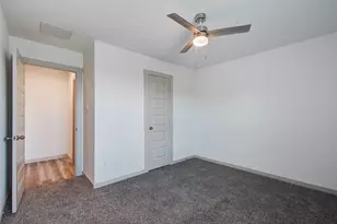 3711 Birtley Bnd Wy, Fulshear, TX 77441 - Photo 32