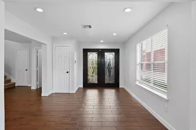 11710 Fossil Rock Lane, Houston, TX 77034 - Photo 12