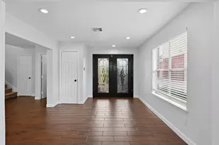 11710 Fossil Rock Ln, Houston, TX 77034 - Photo 12