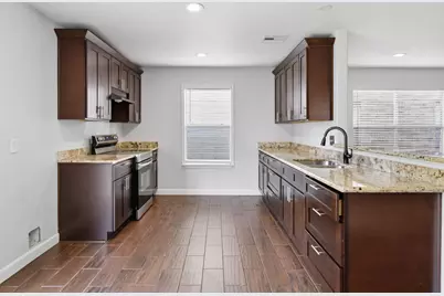 11710 Fossil Rock Lane, Houston, TX 77034 - Photo 16