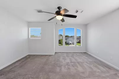 11710 Fossil Rock Lane, Houston, TX 77034 - Photo 28