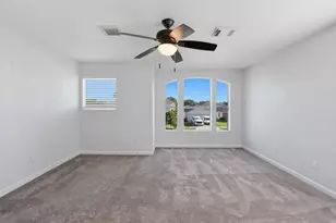 11710 Fossil Rock Ln, Houston, TX 77034 - Photo 28