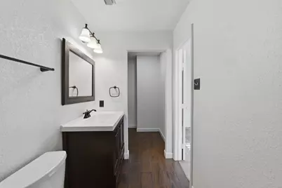 11710 Fossil Rock Lane, Houston, TX 77034 - Photo 30