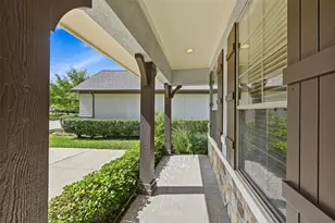 23239 Parsons Landing Dr, Katy, TX 77494 - Photo 4