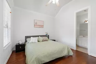 23239 Parsons Landing Dr, Katy, TX 77494 - Photo 14