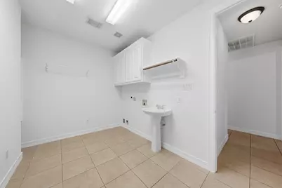 23239 Parsons Landing Drive, Katy, TX 77494 - Photo 10