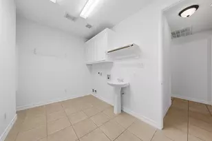 23239 Parsons Landing Dr, Katy, TX 77494 - Photo 10