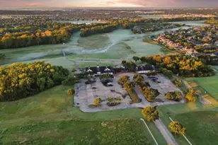 23239 Parsons Landing Dr, Katy, TX 77494 - Photo 50