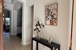 23239 Parsons Landing Dr, Katy, TX 77494 - Photo 6