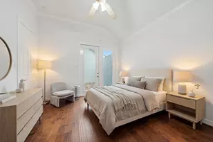 23239 Parsons Landing Dr, Katy, TX 77494 - Photo 8